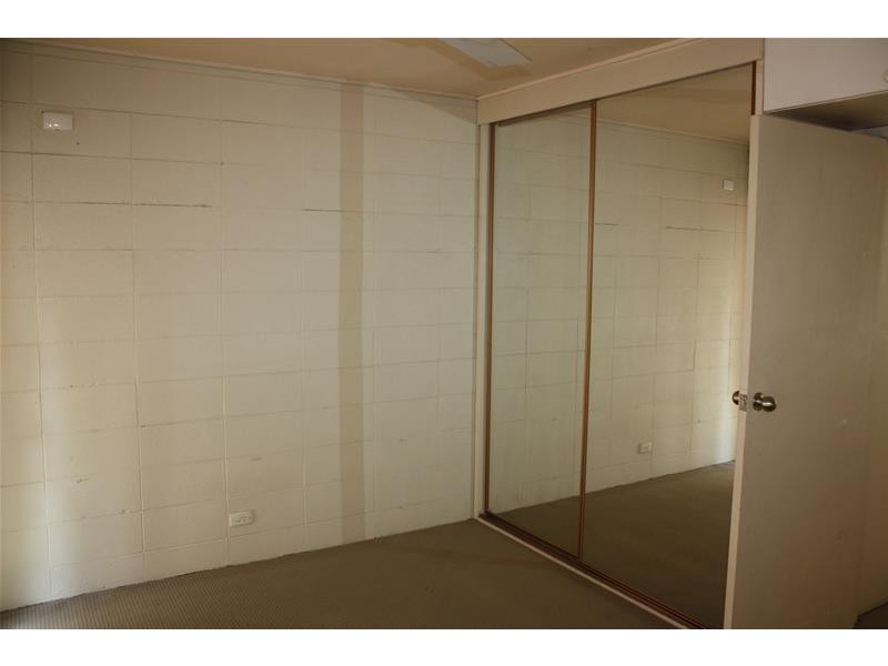 23 River Terrace, Surfers Paradise QLD 4217