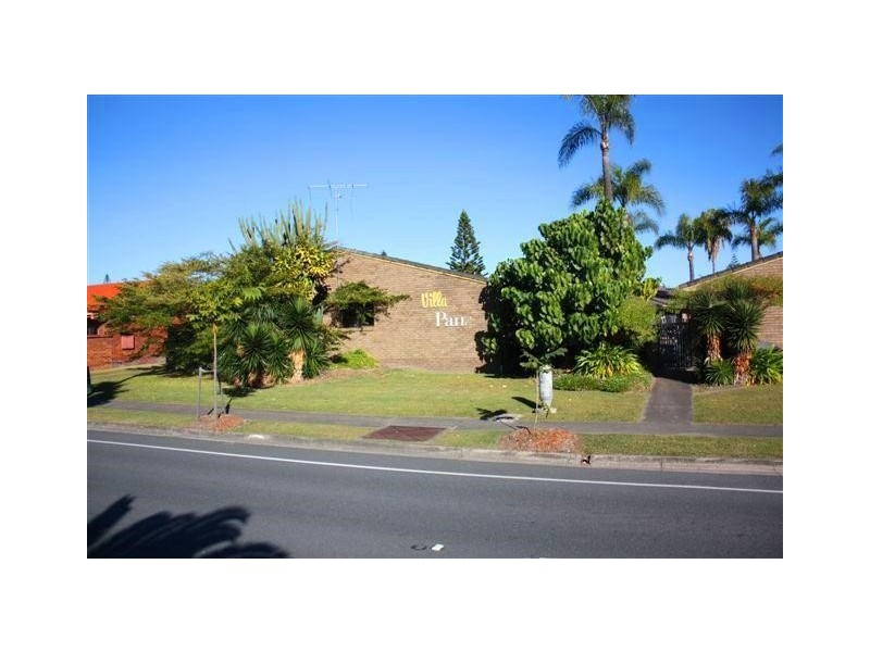 1/4 Duet Drive, Mermaid Waters QLD 4218