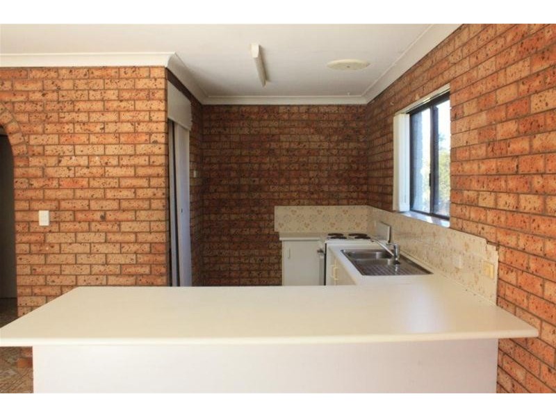 1/4 Duet Drive, Mermaid Waters QLD 4218