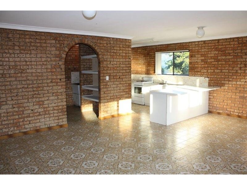 1/4 Duet Drive, Mermaid Waters QLD 4218