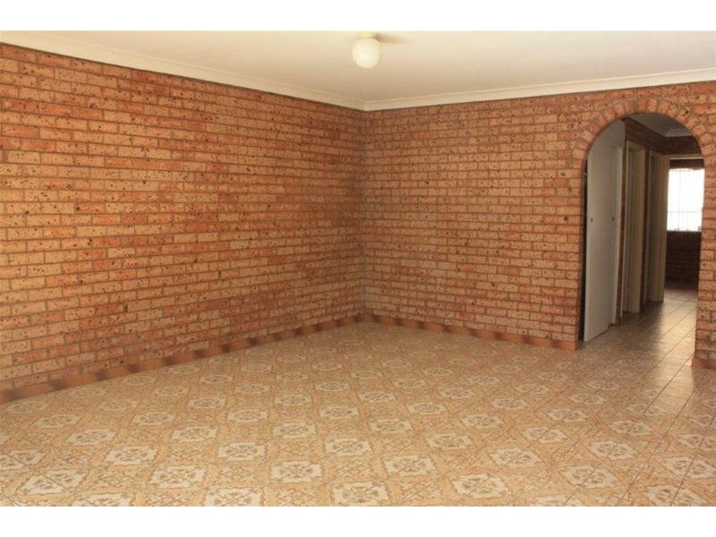 1/4 Duet Drive, Mermaid Waters QLD 4218