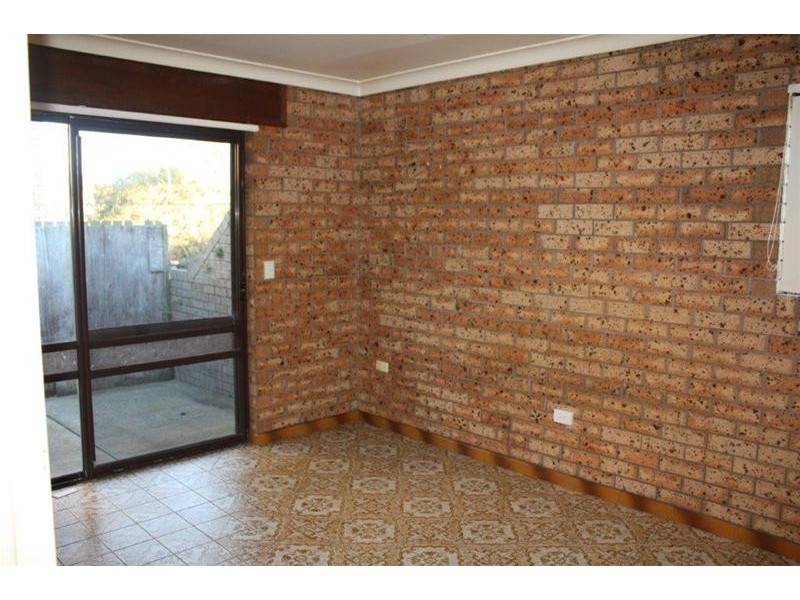 1/4 Duet Drive, Mermaid Waters QLD 4218