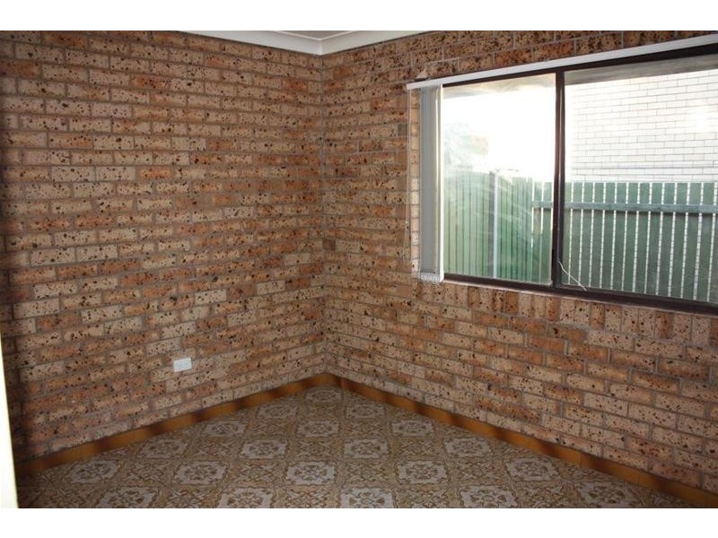 1/4 Duet Drive, Mermaid Waters QLD 4218