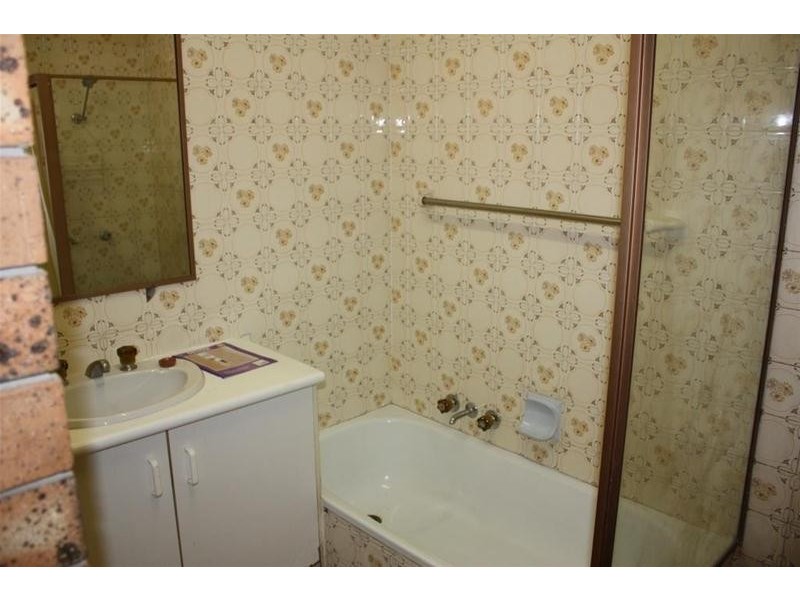 1/4 Duet Drive, Mermaid Waters QLD 4218