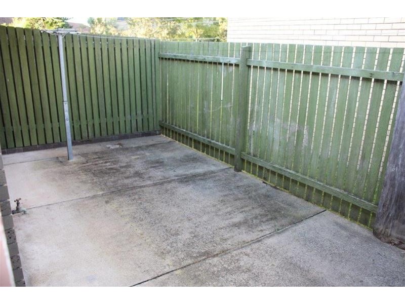 1/4 Duet Drive, Mermaid Waters QLD 4218