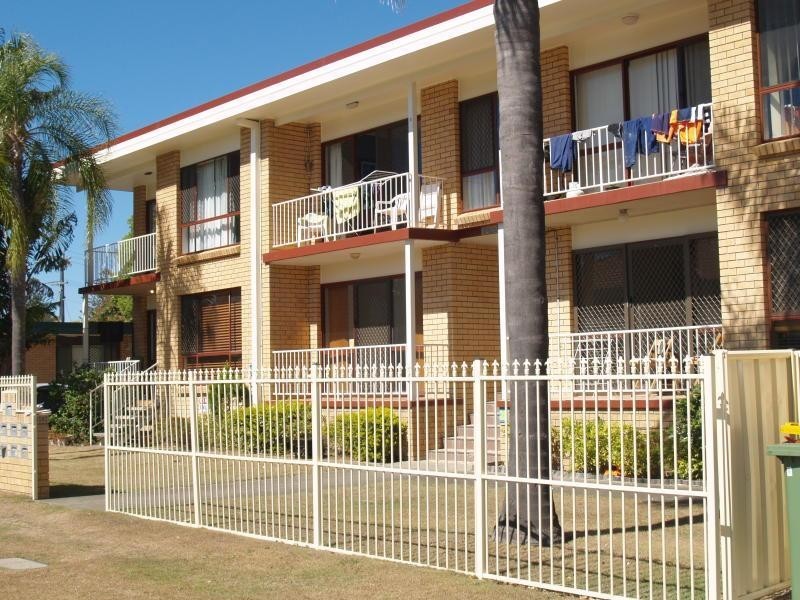 28 Sunrise Boulevard, Surfers Paradise QLD 4217