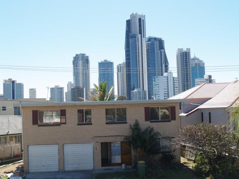 28 Sunrise Boulevard, Surfers Paradise QLD 4217