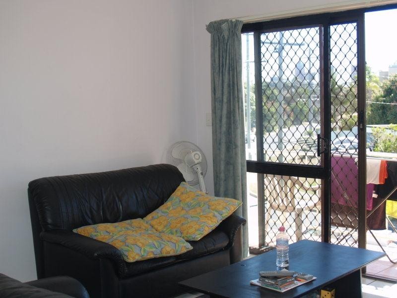 28 Sunrise Boulevard, Surfers Paradise QLD 4217