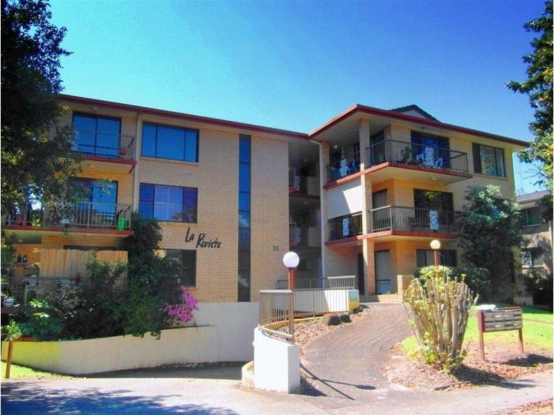 14/33  Monaco Street, Broadbeach QLD 4218