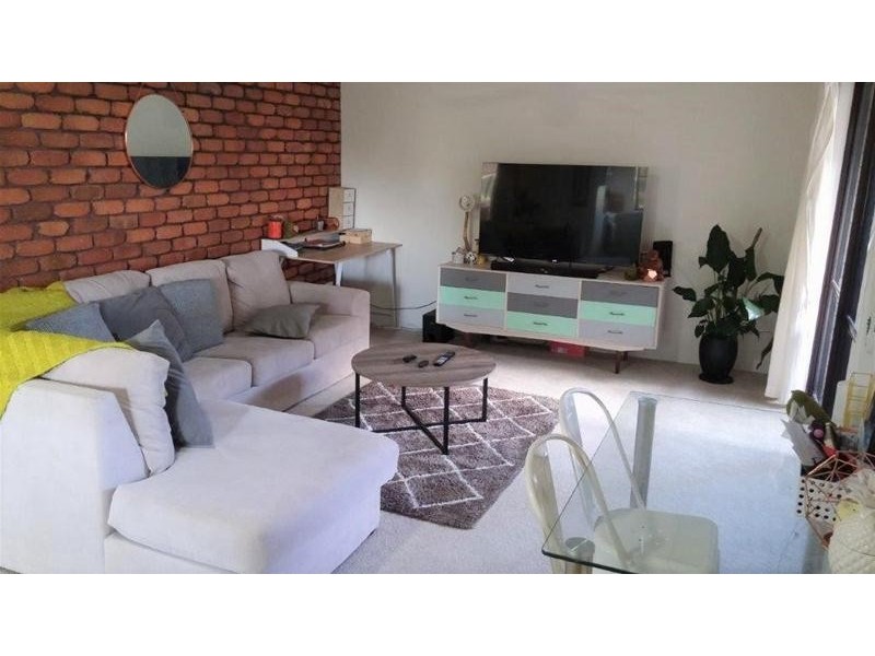 14/33  Monaco Street, Broadbeach QLD 4218