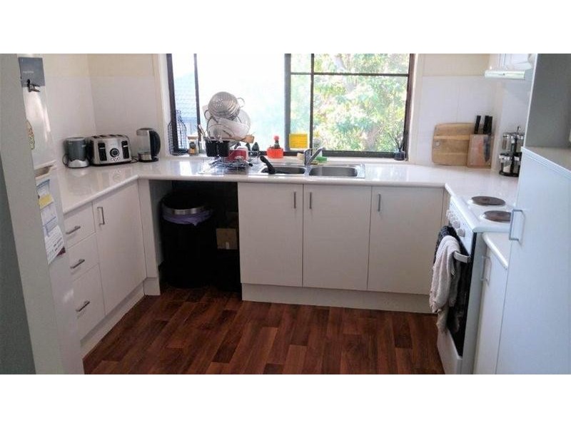 14/33  Monaco Street, Broadbeach QLD 4218