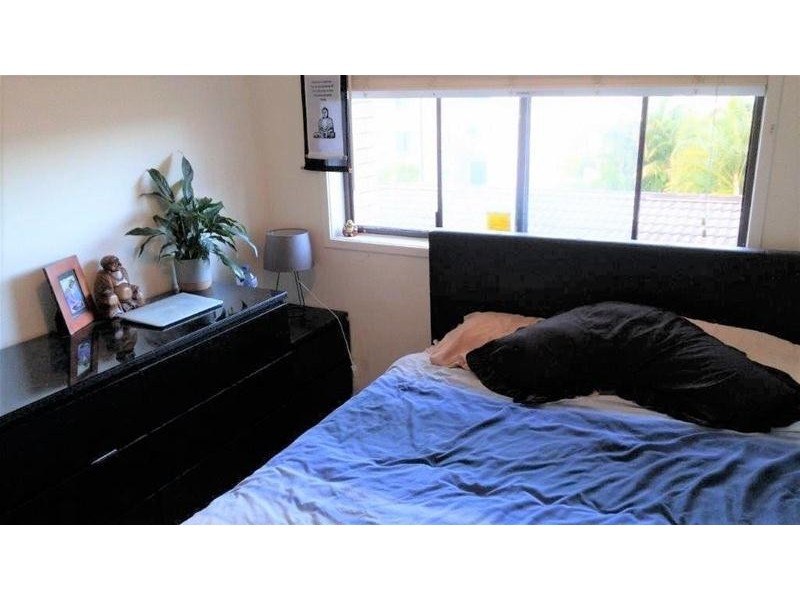 14/33  Monaco Street, Broadbeach QLD 4218