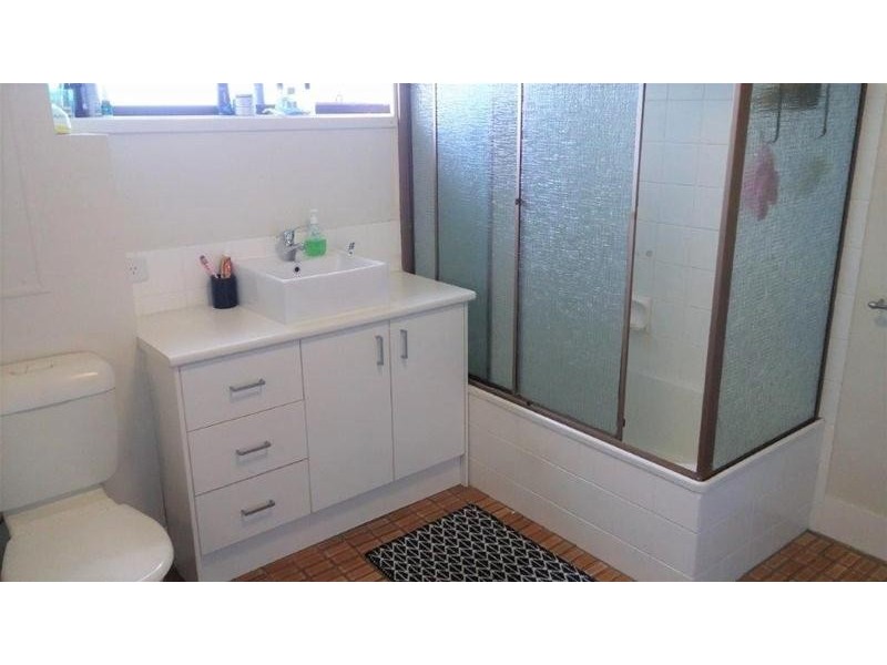 14/33  Monaco Street, Broadbeach QLD 4218