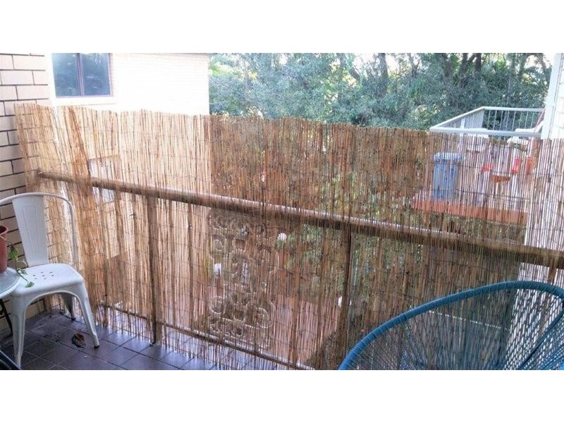 14/33  Monaco Street, Broadbeach QLD 4218