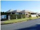 33 Amalfi Drive, Isle Of Capri QLD 4217