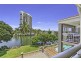 14/16 Paradise Island, Surfers Paradise QLD 4217