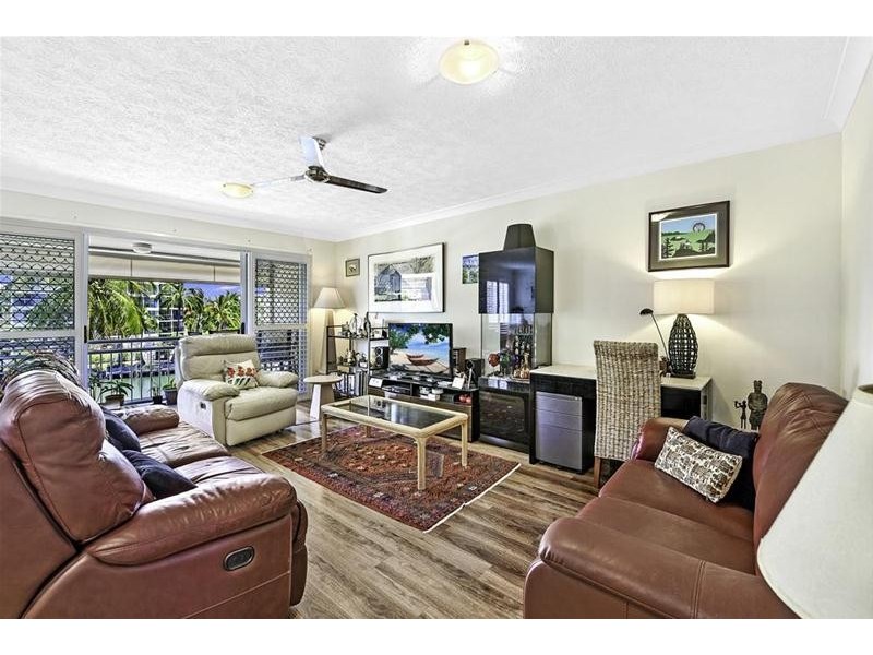 14/16 Paradise Island, Surfers Paradise QLD 4217