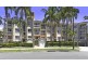 14/16 Paradise Island, Surfers Paradise QLD 4217