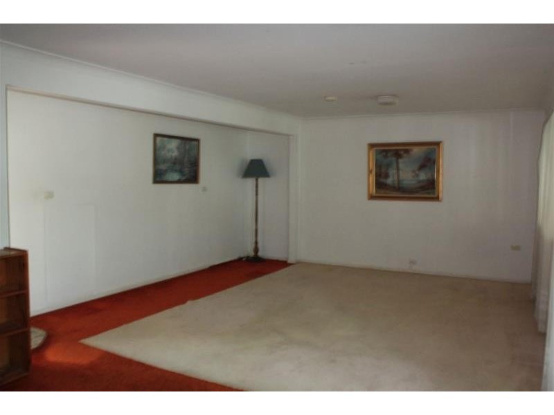 1/35 Tarcoola Crescent, Chevron Island QLD 4217