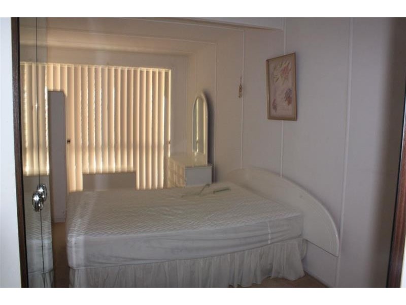 1/35 Tarcoola Crescent, Chevron Island QLD 4217