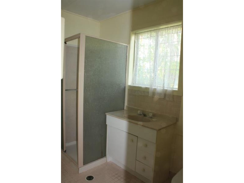 1/35 Tarcoola Crescent, Chevron Island QLD 4217