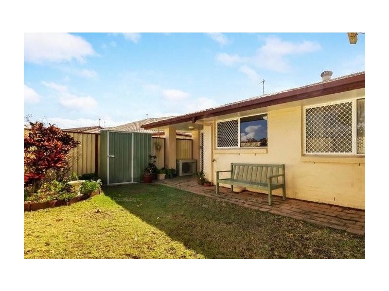 128  Benowa Road, Southport QLD 4215