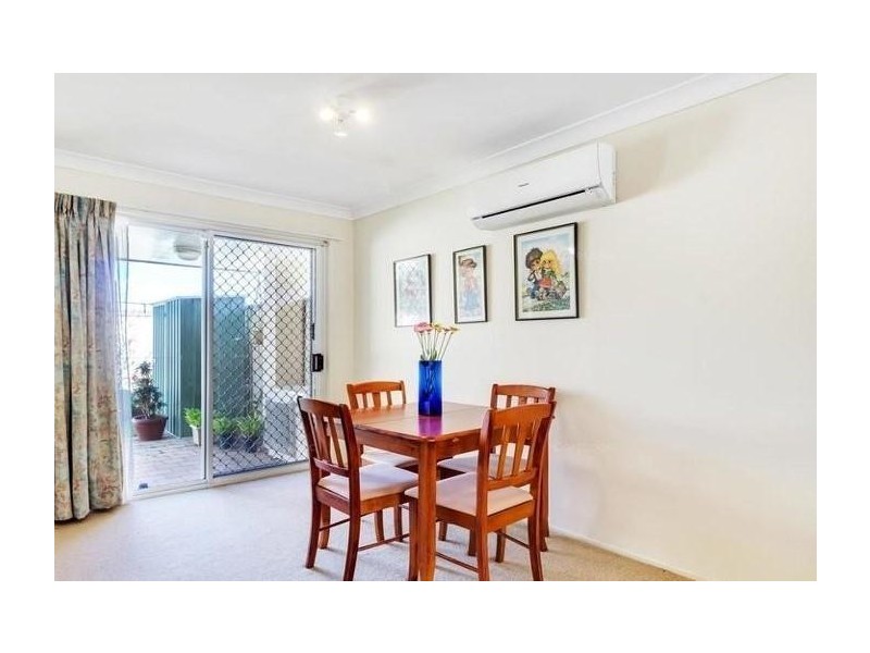 128  Benowa Road, Southport QLD 4215