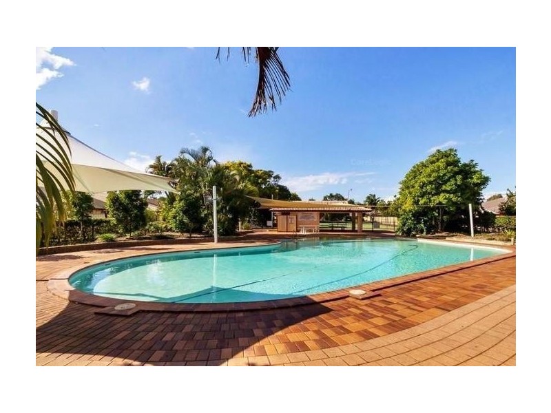 128  Benowa Road, Southport QLD 4215