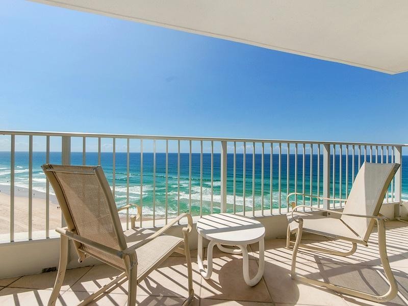 15A ‘Beachside Tower 3545 Main Beach Parade, Main Beach QLD 4217