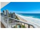 15A ‘Beachside Tower 3545 Main Beach Parade, Main Beach QLD 4217