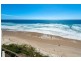 15A ‘Beachside Tower 3545 Main Beach Parade, Main Beach QLD 4217