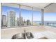 15A ‘Beachside Tower 3545 Main Beach Parade, Main Beach QLD 4217