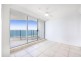 15A ‘Beachside Tower 3545 Main Beach Parade, Main Beach QLD 4217