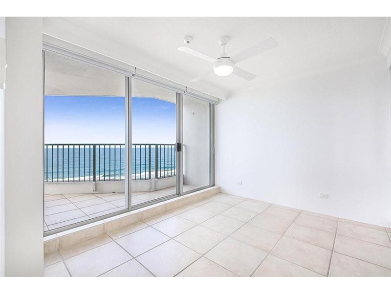 15A ‘Beachside Tower 3545 Main Beach Parade, Main Beach QLD 4217