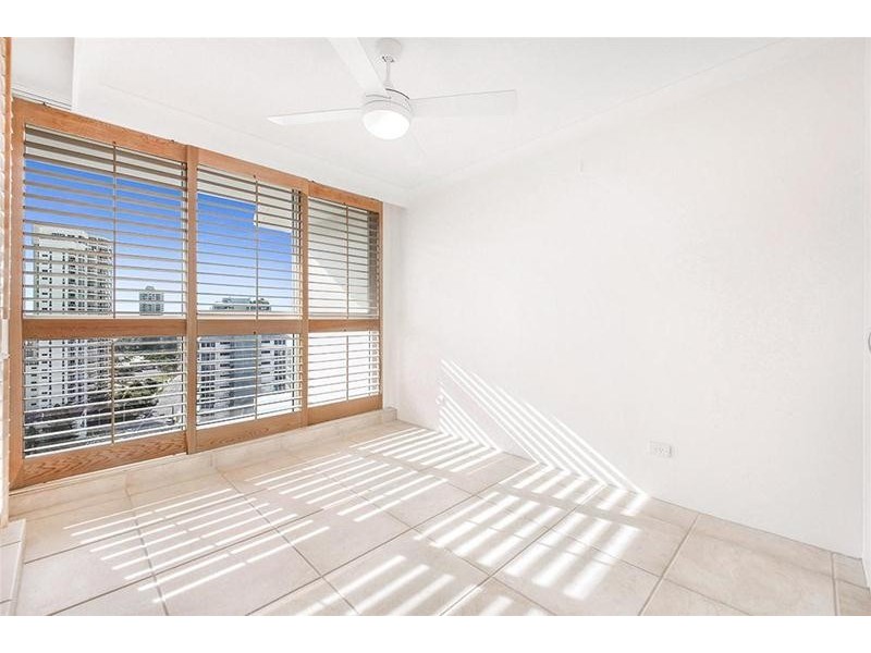 15A ‘Beachside Tower 3545 Main Beach Parade, Main Beach QLD 4217