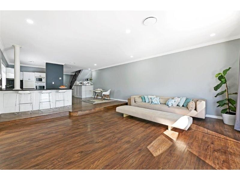 1/52 Sunrise Boulevard, Surfers Paradise QLD 4217