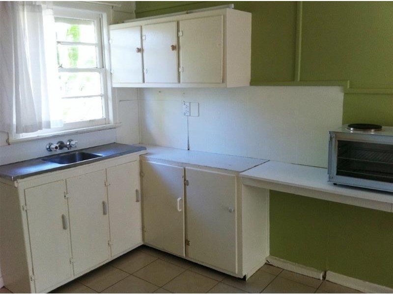 108 Old Burleigh Road, Broadbeach QLD 4218