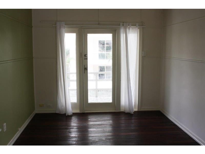 108 Old Burleigh Road, Broadbeach QLD 4218