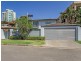 40 Cronin Avenue, Main Beach QLD 4217