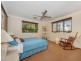40 Cronin Avenue, Main Beach QLD 4217