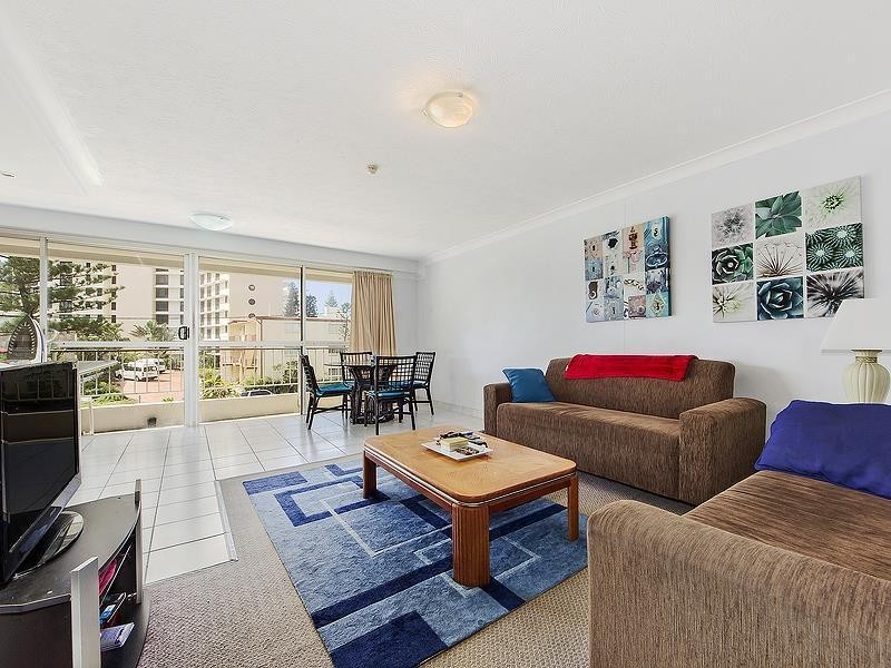 6  Aubrey Street ‘Surfers Chalet’, Surfers Paradise QLD 4217