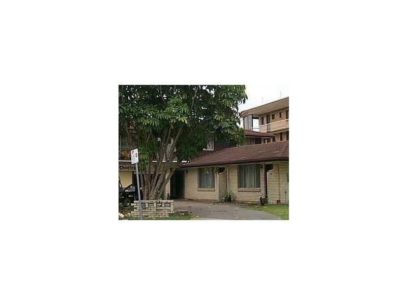 10 Acacia Avenue, Surfers Paradise QLD 4217