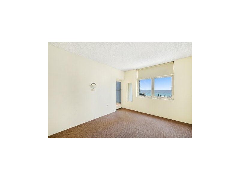 8C/34 Hanlan Street (Kinkabool), Surfers Paradise QLD 4217