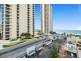 8C/34 Hanlan Street (Kinkabool), Surfers Paradise QLD 4217