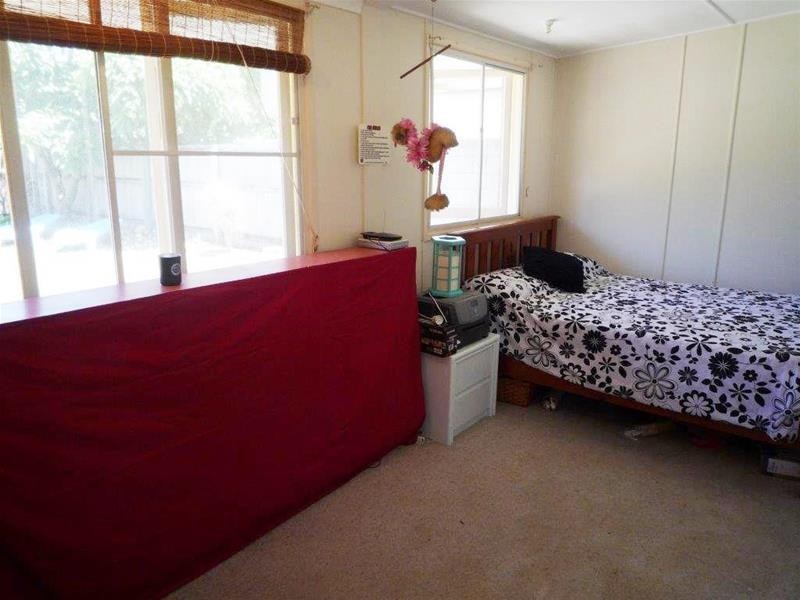 47 Savoy Drive, Broadbeach Waters QLD 4218