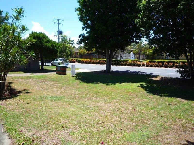 47 Savoy Drive, Broadbeach Waters QLD 4218