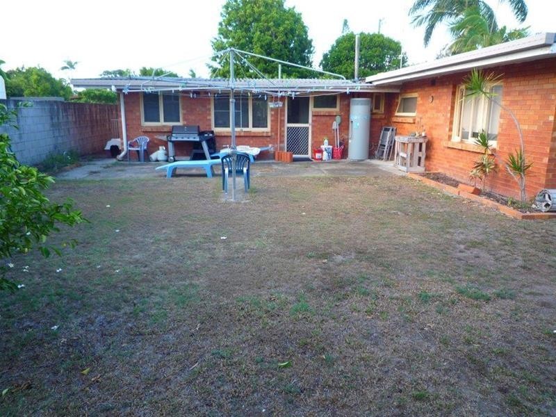 47 Savoy Drive, Broadbeach Waters QLD 4218