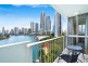“Panorama Tower” 30 Watson Esplanade, Surfers Paradise QLD 4217