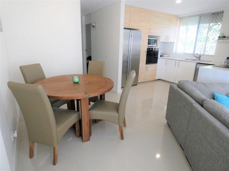 1/11 Peninsular Drive, Surfers Paradise QLD 4217