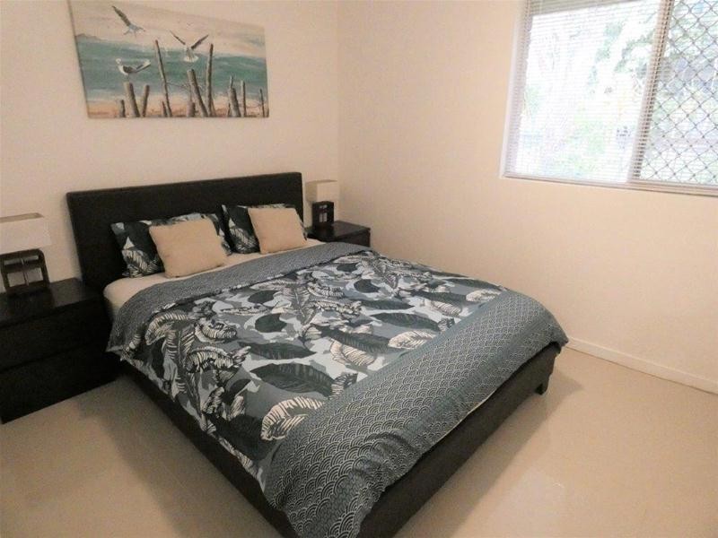 1/11 Peninsular Drive, Surfers Paradise QLD 4217